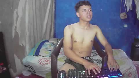 Snapshot of adonis5_ chatting on 17, 3, 2026 Adonis online show from 17, 3, 2026