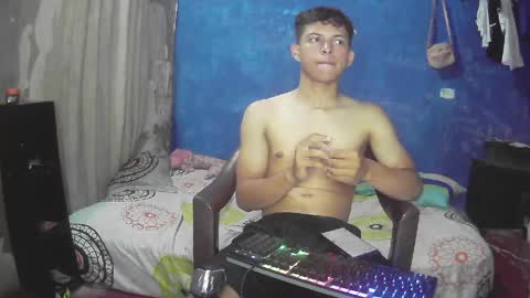 Snapshot of adonis5_ chatting on 24, 3, 2026 Adonis online show from 24, 3, 2026