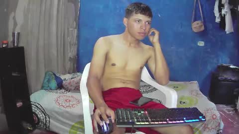 Snapshot of adonis5_ chatting on 25, 3, 2026 Adonis online show from 25, 3, 2026