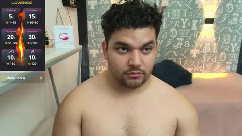 Snapshot of adonis__walker chatting on 22, 10, 2025 ADONIS online show from 22, 10, 2025