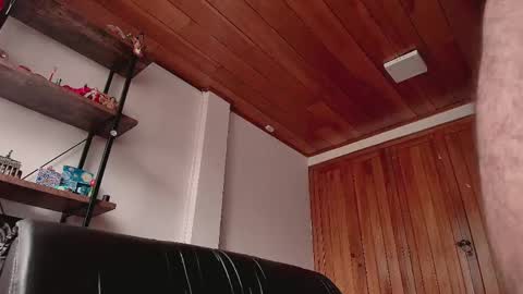 Snapshot of adonis_art01 chatting on 15, 4, 2026 Juan online show from 15, 4, 2026