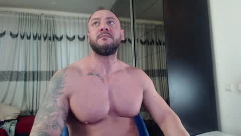 Snapshot of adonis_dionysos chatting on 18, 1, 2025 adonis_dionysos online show from 18, 1, 2025