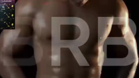 Snapshot of adonis_dlh chatting on 2, 12, 2024 Adonis online show from 2, 12, 2024