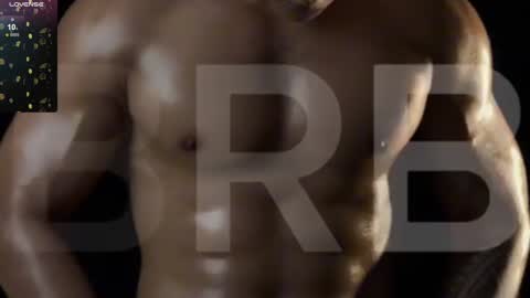 Snapshot of adonis_dlh chatting on 18, 12, 2024 Adonis online show from 18, 12, 2024