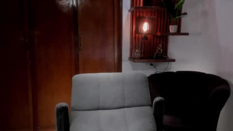 Snapshot of adonis_dlh chatting on 23, 12, 2024 Adonis online show from 23, 12, 2024