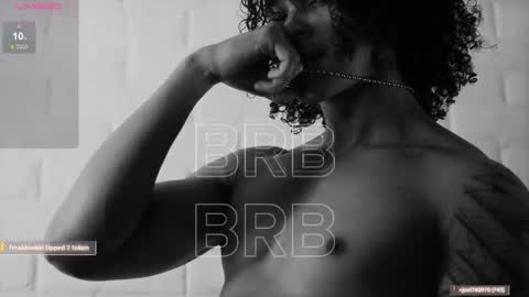 Snapshot of adonis_dlh chatting on 14, 2, 2025 Adonis online show from 14, 2, 2025