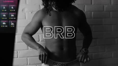 Snapshot of adonis_dlh chatting on 15, 2, 2025 Adonis online show from 15, 2, 2025