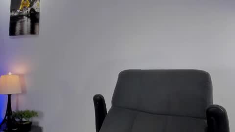 Snapshot of adonis_dlh chatting on 3, 3, 2025 Adonis online show from 3, 3, 2025