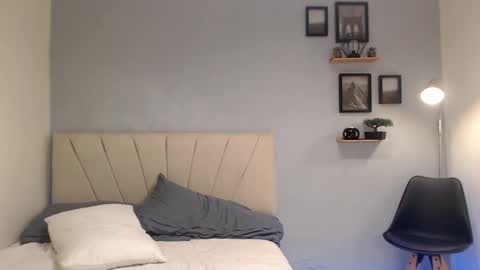 Snapshot of adonis_dlh chatting on 24, 9, 2025 Adonis online show from 24, 9, 2025