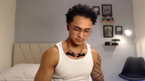 Snapshot of adonis_dlh chatting on 13, 11, 2025 Adonis online show from 13, 11, 2025