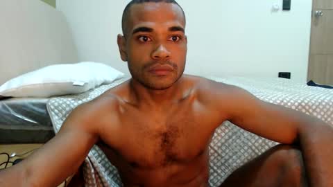 Snapshot of adonis_kodjoe chatting on 26, 5, 2026 adonis_kodjoe online show from 26, 5, 2026