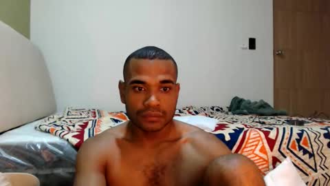 Snapshot of adonis_kodjoe chatting on 27, 5, 2026 adonis_kodjoe online show from 27, 5, 2026