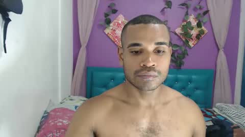 Snapshot of adonis_kodjoe chatting on 27, 5, 2026 adonis_kodjoe online show from 27, 5, 2026