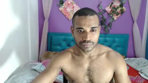 Snapshot of adonis_kodjoe chatting on 31, 5, 2026 adonis_kodjoe online show from 31, 5, 2026