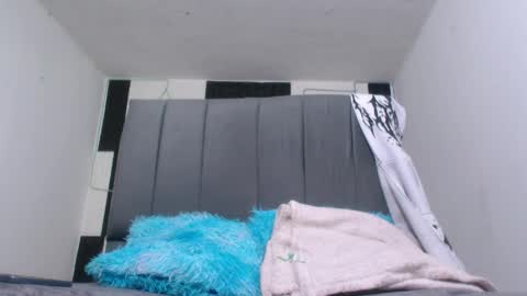 adonis_latin_19 online show from 3, 6, 2026