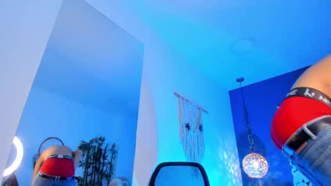 Snapshot of adonis_wb chatting on 3, 11, 2025 adonis_wb online show from 3, 11, 2025