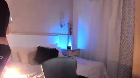 Adonis  online show from 30, 5, 2026
