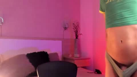 Snapshot of adonisaster chatting on 9, 6, 2026 Adonis online show from 9, 6, 2026