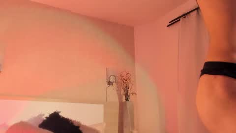 Snapshot of adonisaster chatting on 19, 7, 2026 Adonis online show from 19, 7, 2026