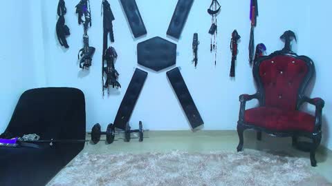 adonisdios online show from 23, 11, 2025