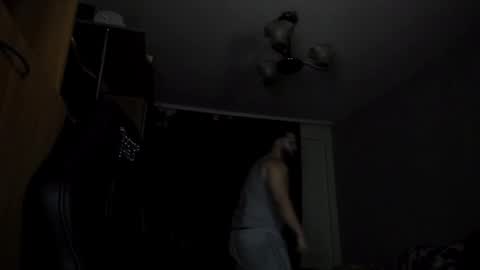 Adonis Steel online show from 4, 12, 2024