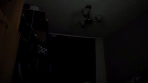 Adonis Steel online show from 14, 12, 2024