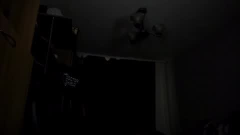 Adonis Steel online show from 29, 12, 2024