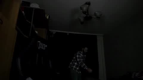 Adonis Steel online show from 4, 1, 2025