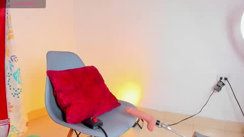 Snapshot of adonistwink chatting on 20, 11, 2025 Andonis online show from 20, 11, 2025