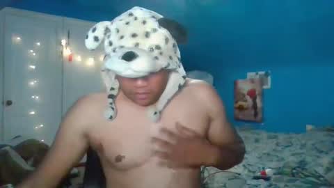 Adonis XDDDDDDDD Woody online show from 4, 11, 2025