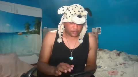 Adonis XDDDDDDDD Woody online show from 19, 11, 2025