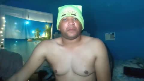 Adonis XDDDDDDDD Woody online show from 20, 12, 2025