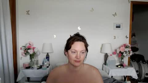 adorable22 online show from 23, 2, 2026