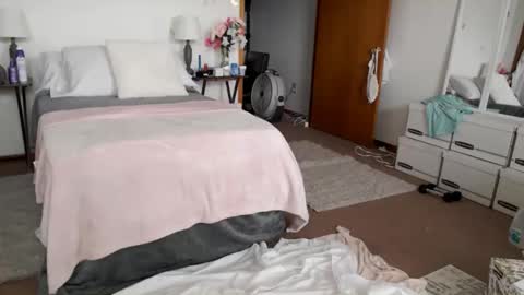 Snapshot of adorable22 chatting on 11, 3, 2026 adorable22 online show from 11, 3, 2026