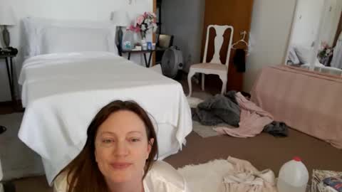 Snapshot of adorable22 chatting on 12, 3, 2026 adorable22 online show from 12, 3, 2026