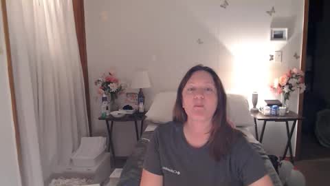 Snapshot of adorable22 chatting on 25, 3, 2026 adorable22 online show from 25, 3, 2026