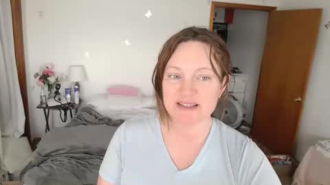 Snapshot of adorable22 chatting on 30, 3, 2026 adorable22 online show from 30, 3, 2026