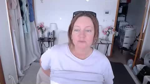 Snapshot of adorable22 chatting on 11, 4, 2026 adorable22 online show from 11, 4, 2026