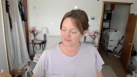 Snapshot of adorable22 chatting on 14, 4, 2026 adorable22 online show from 14, 4, 2026