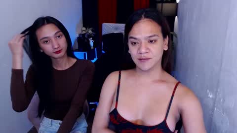 Snapshot of adorable_andrea chatting on 15, 12, 2024 adorable_andrea online show from 15, 12, 2024