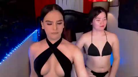 adorable_andrea online show from 7, 11, 2025