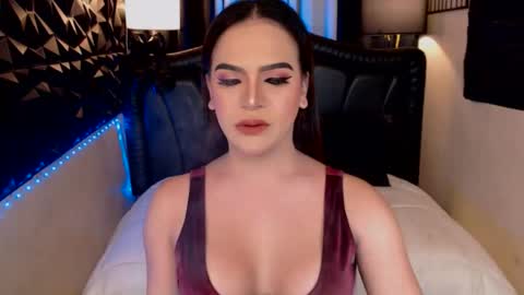 Snapshot of adorable_andrea chatting on 12, 7, 2026 adorable_andrea online show from 12, 7, 2026