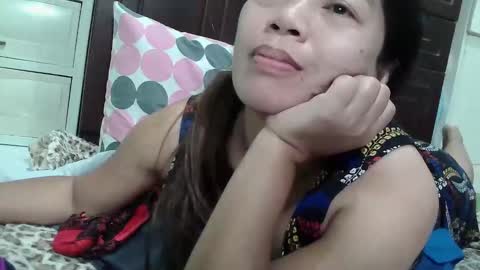 Snapshot of adorable_anna chatting on 17, 3, 2026 annelovesu online show from 17, 3, 2026