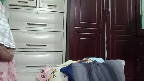 Snapshot of adorable_anna chatting on 11, 4, 2026 annelovesu online show from 11, 4, 2026