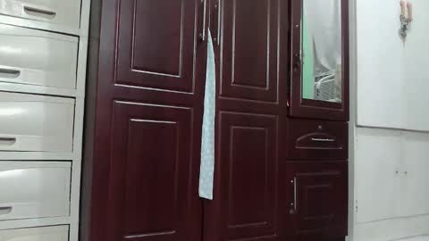 Snapshot of adorable_anna chatting on 19, 4, 2026 annelovesu online show from 19, 4, 2026