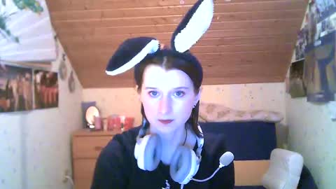 Snapshot of adorable_sparkle chatting on 11, 2, 2025 adorable_sparkle online show from 11, 2, 2025