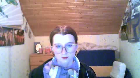 Snapshot of adorable_sparkle chatting on 11, 2, 2025 adorable_sparkle online show from 11, 2, 2025