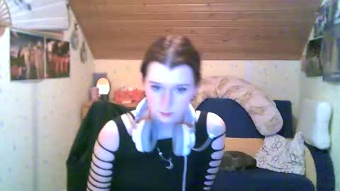 Snapshot of adorable_sparkle chatting on 15, 2, 2025 adorable_sparkle online show from 15, 2, 2025