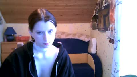 Snapshot of adorable_sparkle chatting on 6, 3, 2025 adorable_sparkle online show from 6, 3, 2025