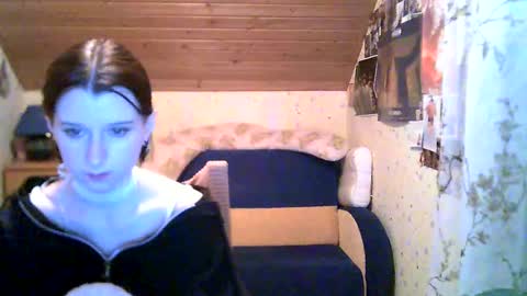 Snapshot of adorable_sparkle chatting on 6, 3, 2025 adorable_sparkle online show from 6, 3, 2025